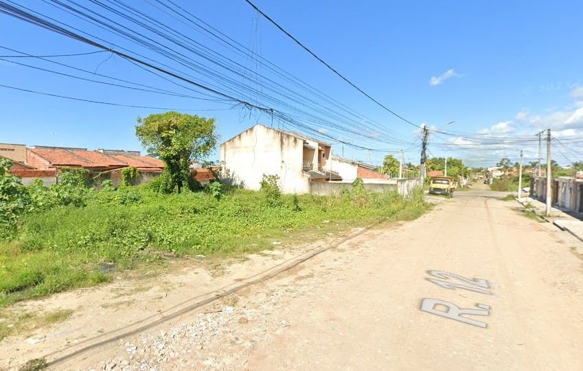 | Foto_migracao | 1