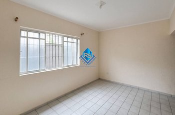 apartment em Rua Pedro Setti, Centro - São Bernardo do Campo - SP