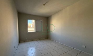 apartment em Largo General Osório, Santa Efigênia - São Paulo - SP