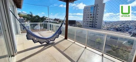 house em Rua Yvon Magalhães Pinto, São Bento - Belo Horizonte - MG
