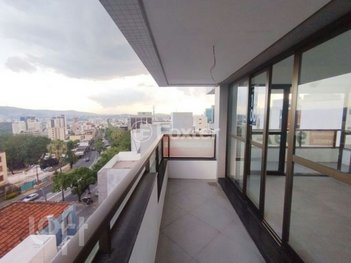 apartment em Rua Carazinho, Petrópolis - Porto Alegre - RS