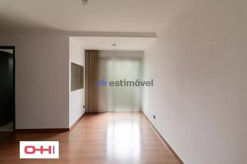 apartment em Rua Quatá, Vila Olímpia - São Paulo - SP