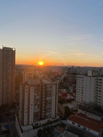 apartment em Rua Filipinas, Alto da Lapa - São Paulo - SP