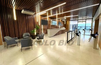 commercial_property em Avenida Antônio Carlos Magalhães, Pituba - Salvador - BA