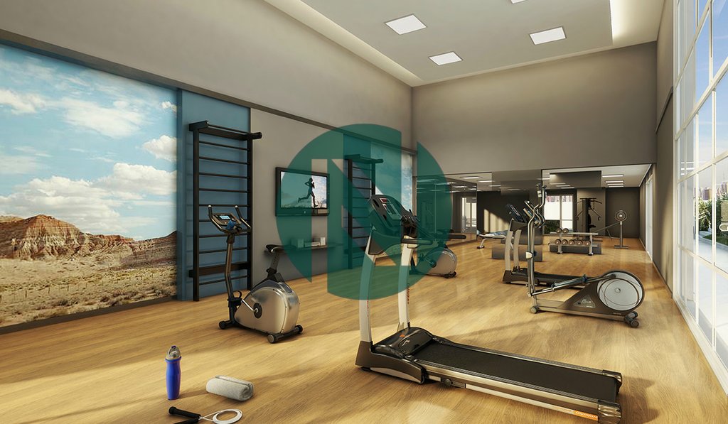 150_fitness.jpg