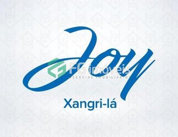 land_lot em Estrada do Mar, Xangri-Lá - Xangri-Lá - RS