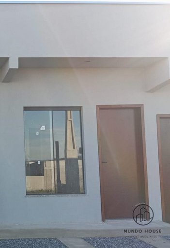 apartment em Rua Vicente Leão Sobrinho, Parque Vista Barbara - Sorocaba - SP