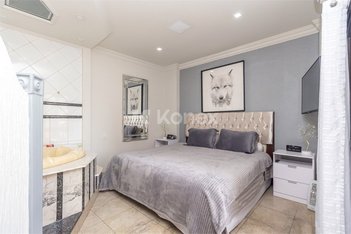 apartment em Rua Visconde de Inhaúma, Vila da Saúde - São Paulo - SP
