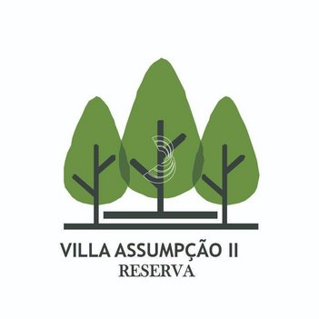 land_lot em Rua Cinco, Laranjal - Pelotas - RS