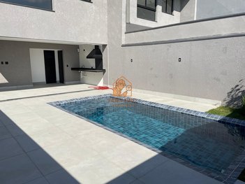 house em Rua dos Cedros, Portais (Polvilho) - Cajamar - SP