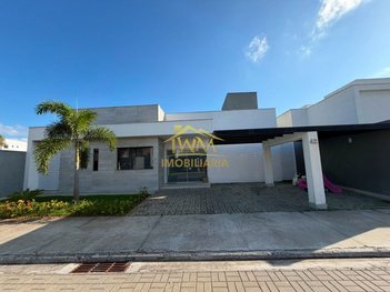 house em Rua das Margaridas, Nova São Pedro - São Pedro da Aldeia - RJ