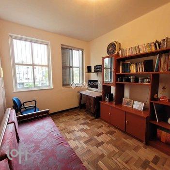 apartment em Itacolomi, Passo D'areia - Porto Alegre - RS