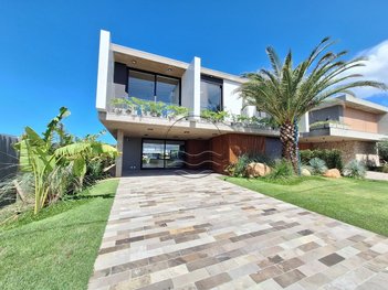 house em Rua Rio Jacuí, Xangri-Lá - Xangri-Lá - RS