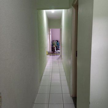 house em Rua Guarany, Vista Alegre - Vinhedo - SP