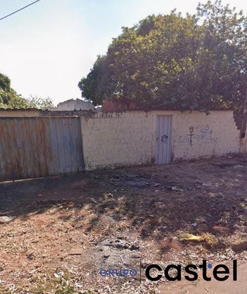 land_lot em Rua Pitangui, Jardim Guanabara - Goiânia - GO