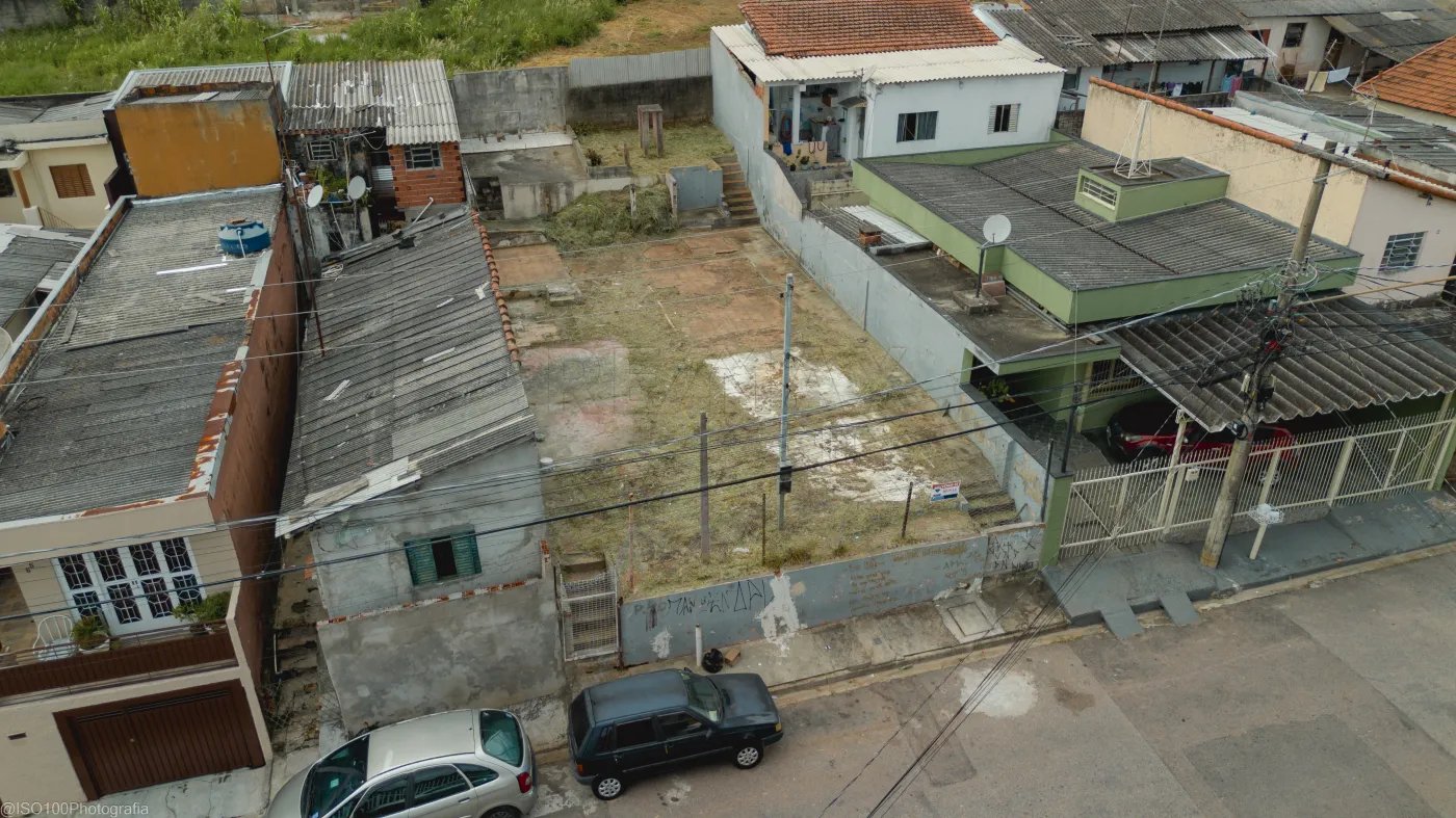 image-0