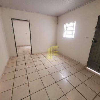 house em Rua Ipiranga, Vila Curti - São José do Rio Preto - SP