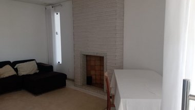 house em Rua Lourival Cairo, Recreio - Vitória da Conquista - BA