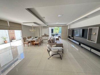 house em Mané Vicente, Monte Verde - Florianópolis - SC