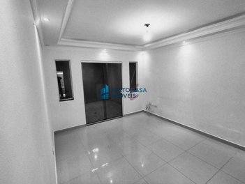 house em Rua Norival Aparecido Costa, Itaquera - São Paulo - SP