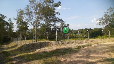 commercial_land_lot em Rodovia Marechal Rondon, Avecuia - Porto Feliz - SP