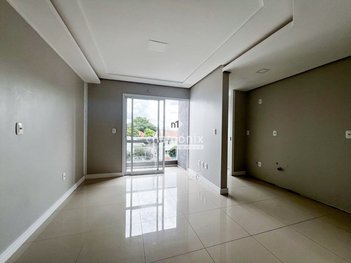 apartment em Rua Anúncio Curra, Colina das Flores - Flores da Cunha - RS
