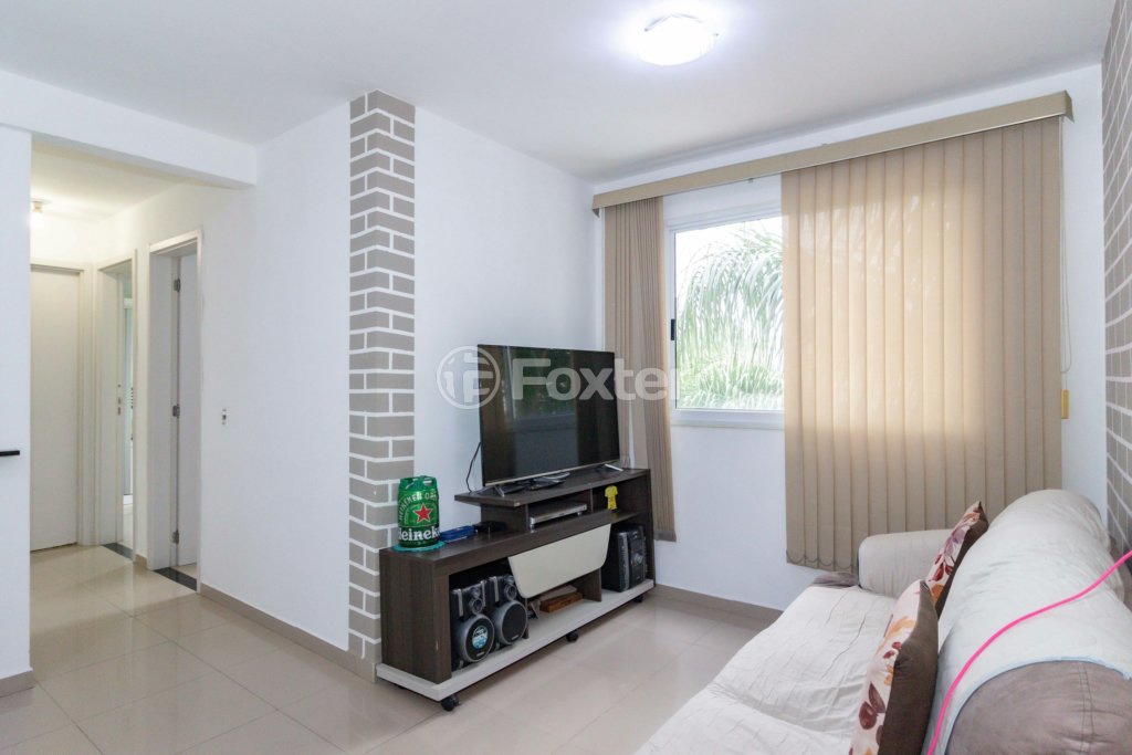 01-APARTAMENTO-2D-JARDIM-SAO-JOAO-SAO-PAULO-884910 .jpg