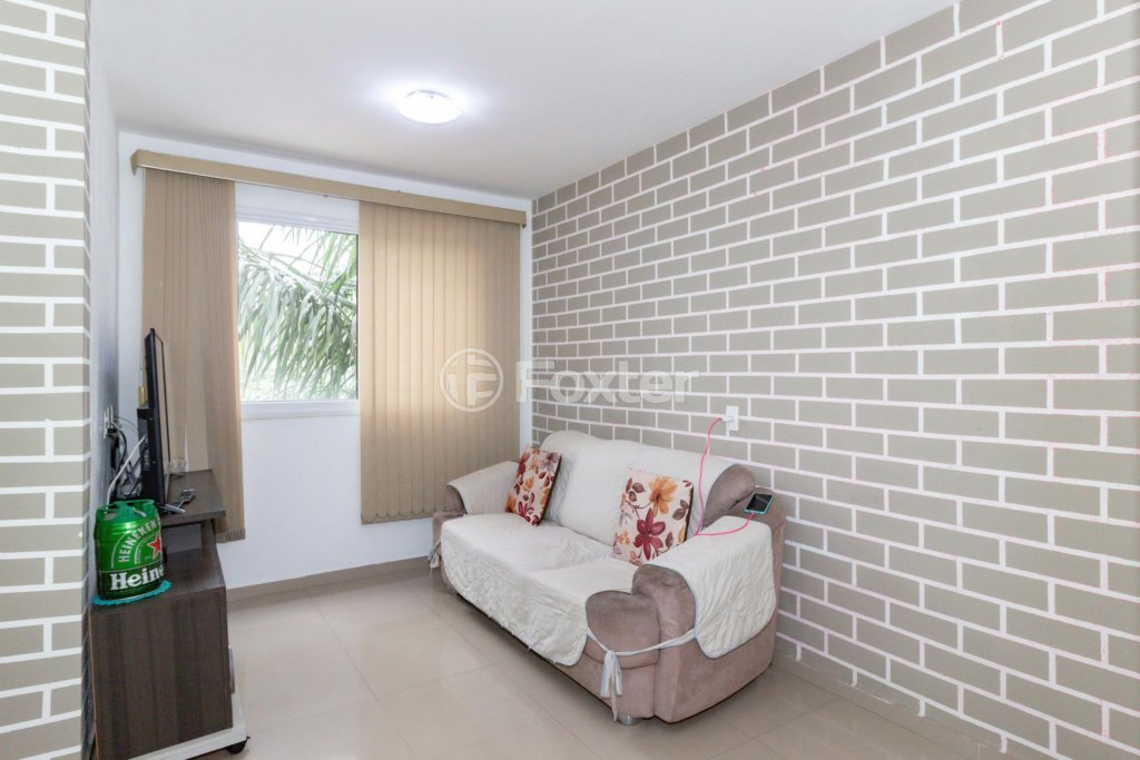 02-APARTAMENTO-2D-JARDIM-SAO-JOAO-SAO-PAULO-884910 .jpg
