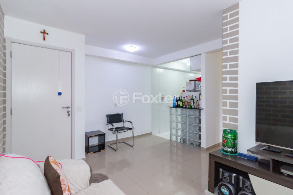 04-APARTAMENTO-2D-JARDIM-SAO-JOAO-SAO-PAULO-884910 .jpg