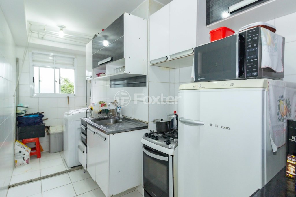 19-APARTAMENTO-2D-JARDIM-SAO-JOAO-SAO-PAULO-884910 .jpg