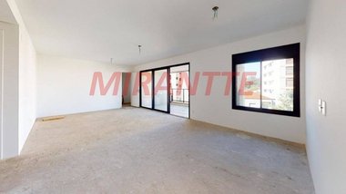 apartment em Rua Mariano Procópio, Vila Monumento - São Paulo - SP