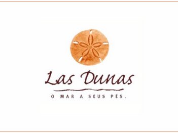 house em Avenida Paraguassu, Xangri-Lá - Xangri-Lá - RS