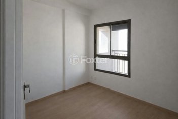 apartment em Rua Artur Prado, Bela Vista - São Paulo - SP