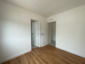 apartment em Rua Desembargador Urbano Salles, Centro - Florianópolis - SC