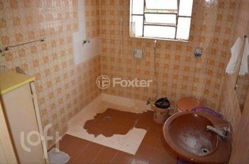 house em Rua Luzia da Conceição Moraes, Vila Carrão - São Paulo - SP
