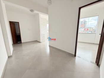 apartment em Rua Orozimbo Mamede, Rosário - João Monlevade - MG