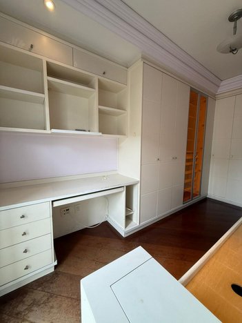 house em Rua Catuquina, Vila Formosa - São Paulo - SP