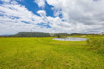 commercial_building em Estrada da Lage, São Luiz do Purunã - Balsa Nova - PR