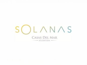 house em Rua Irerê, Xangri-Lá - Xangri-Lá - RS