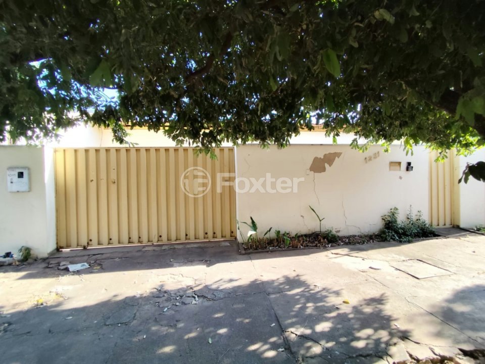 1722539334071-whatsapp_20image_202024_08_01_20at_2013_34_29_20_2_.jpeg
