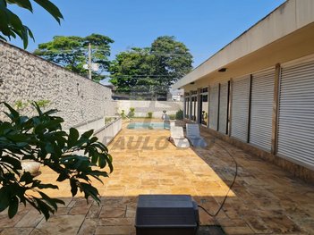 commercial_building em Pacifico, Jardim do Mar - São Bernardo do Campo - SP