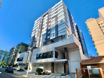 apartment em Rua Guaraci, Capão da Canoa - Capão da Canoa - RS