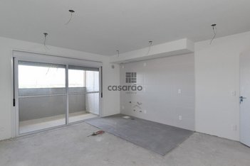 apartment em Avenida São Francisco de Paula, Areal - Pelotas - RS