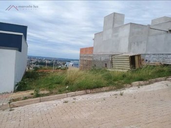 land_lot em Rua São Gabriel, Vargas - Sapucaia do Sul - RS