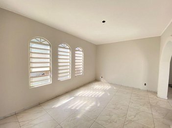 house em Rua Wandenkolk, Planalto - Araçatuba - SP