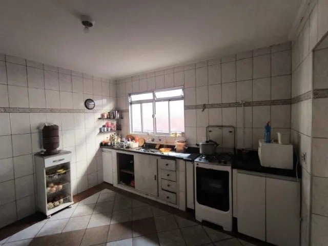 img3