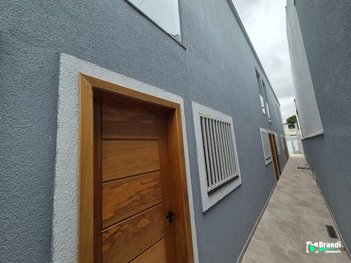 house em Rua Baía Negra, Vila Alpina - São Paulo - SP