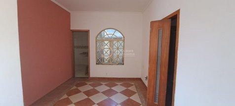 house em Rua Moe, Vila Ré - São Paulo - SP