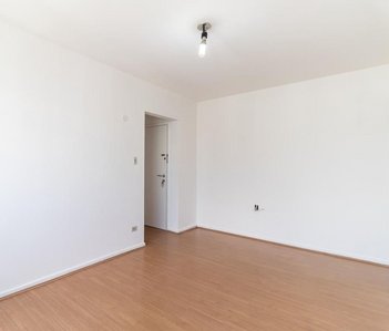 apartment em Avenida Brigadeiro Luís Antônio, Jardim Paulista - São Paulo - SP