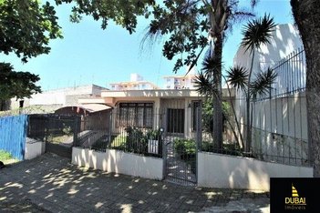 house em Libia Cruz, Estreito - Florianópolis - SC